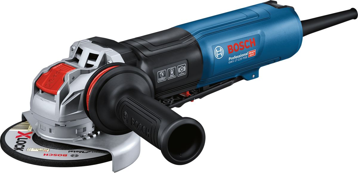 06017D3700, Bosch