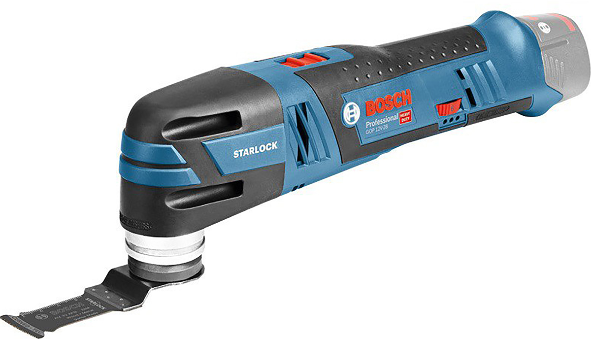 06018B5001, Bosch