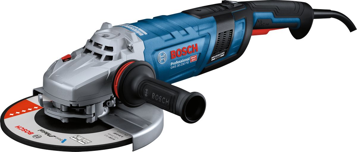 06018G1100, Bosch