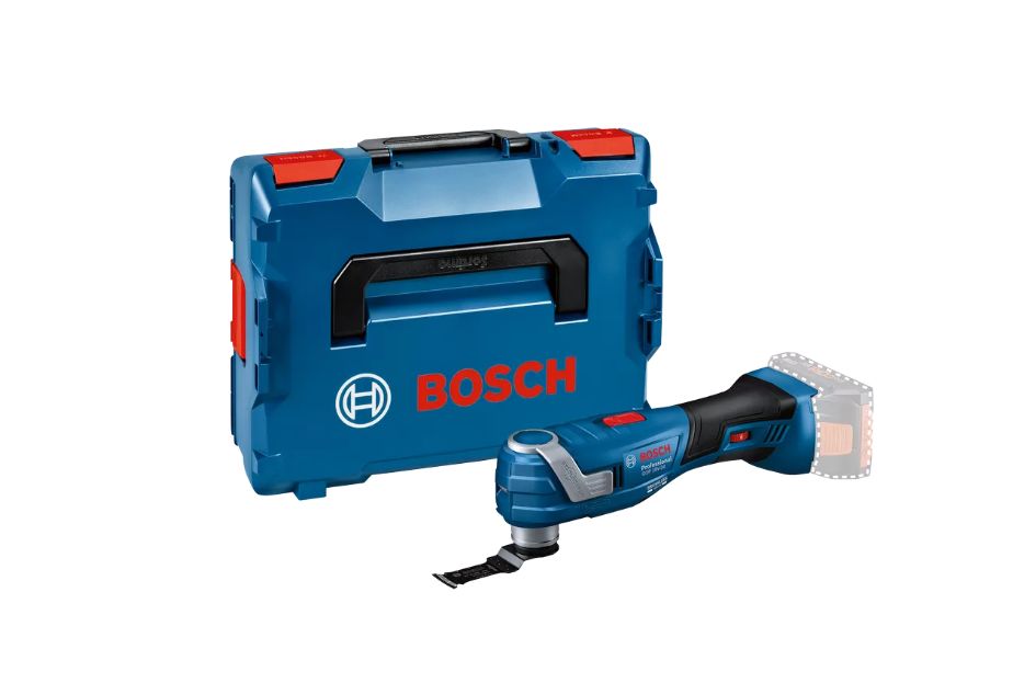 06018G2000, Bosch
