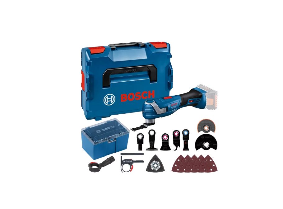 06018G2002, Bosch