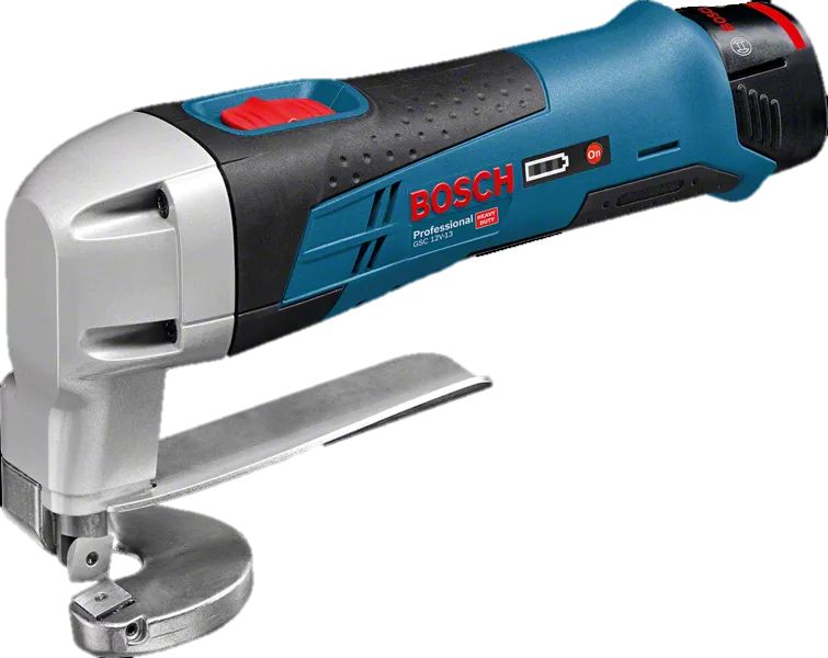 0601926108, Bosch