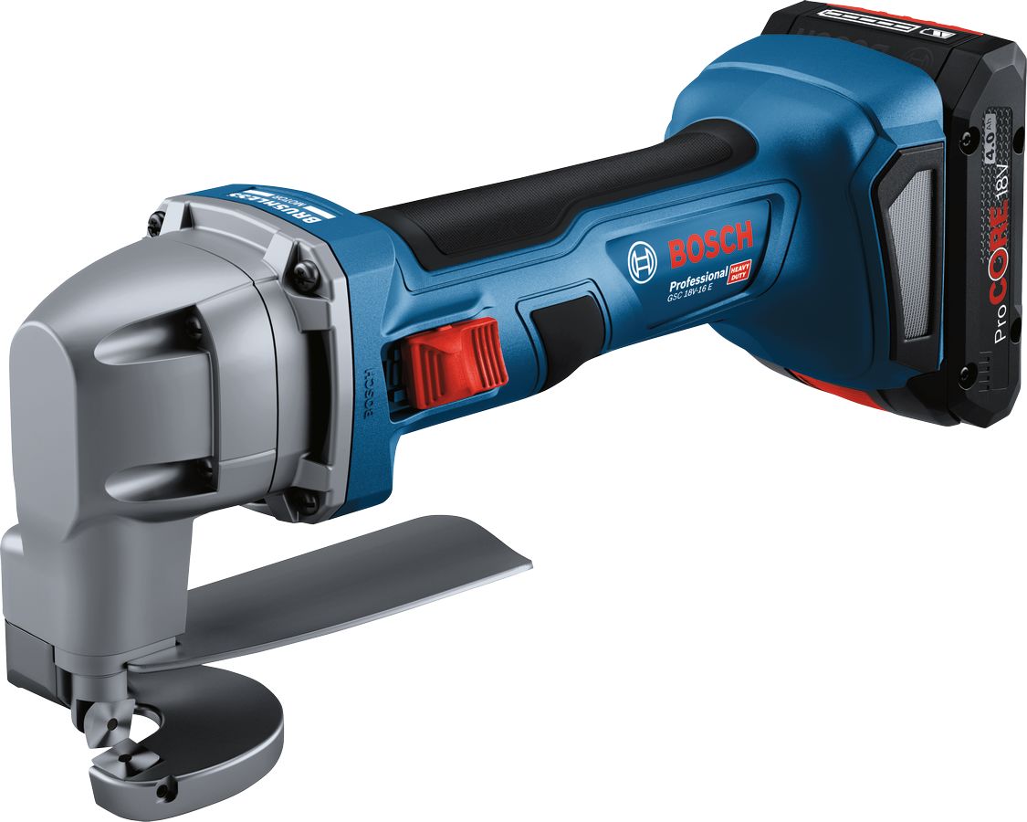 0601926301, Bosch