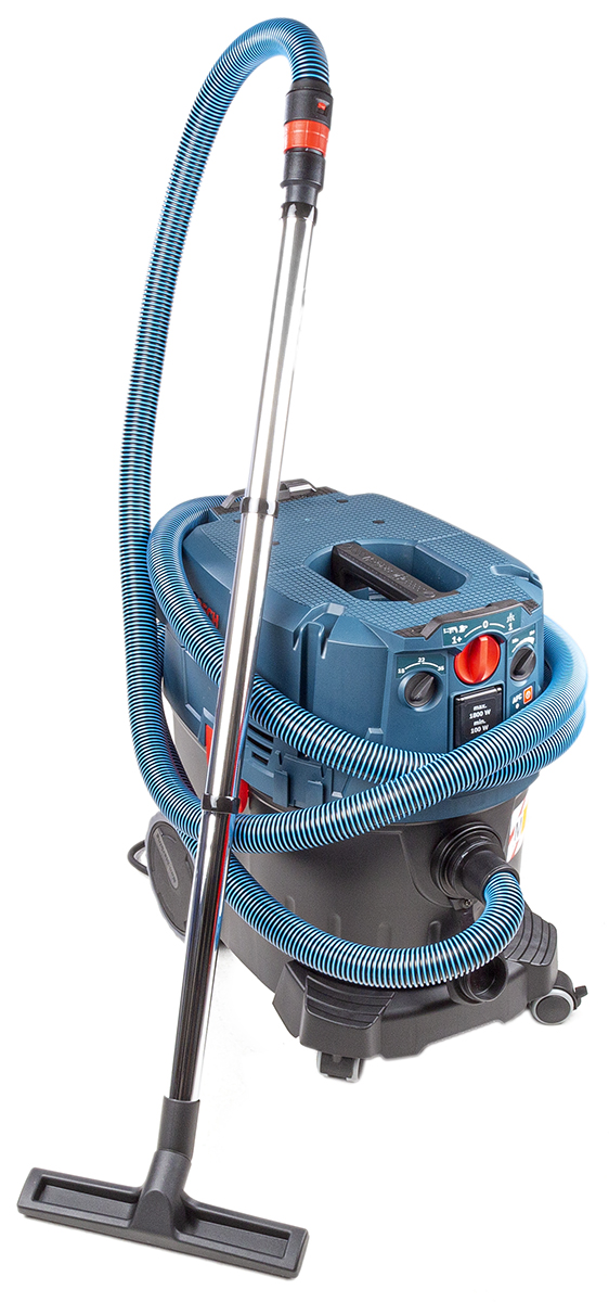 06019C3160, Bosch