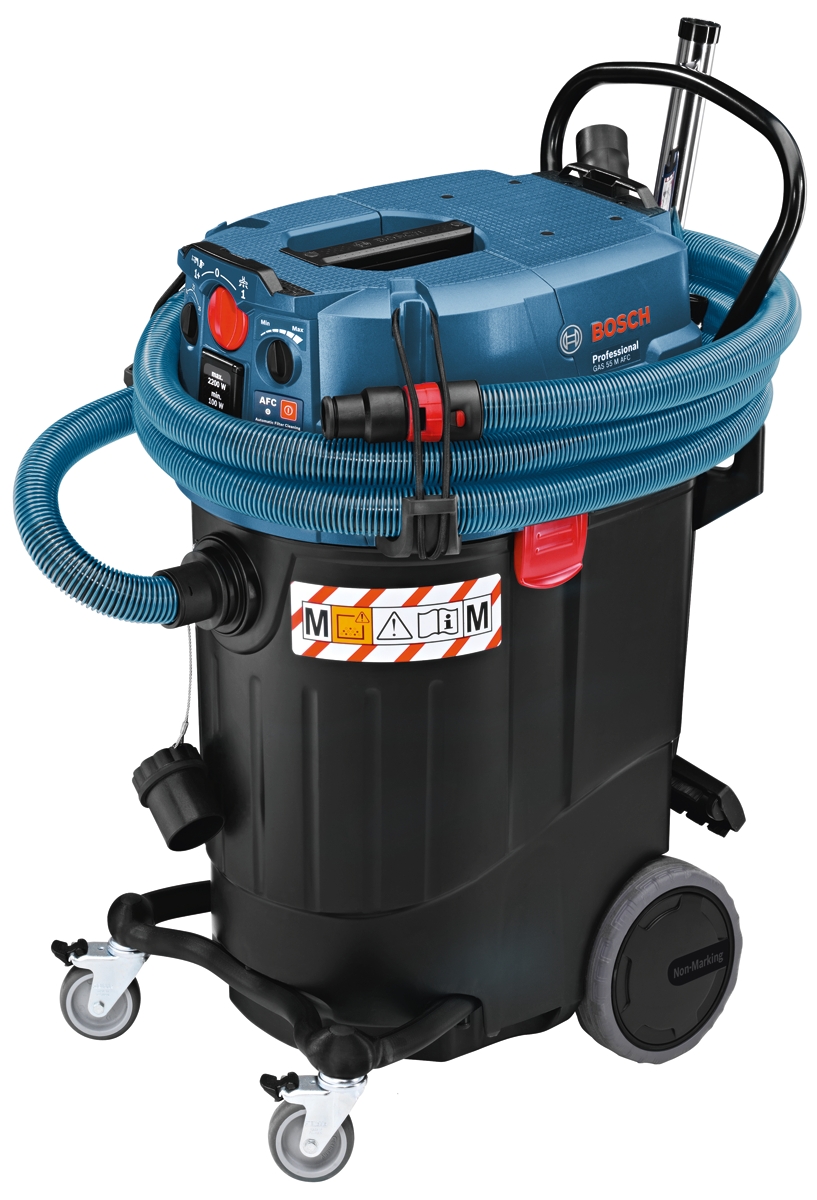 06019C3300, Bosch