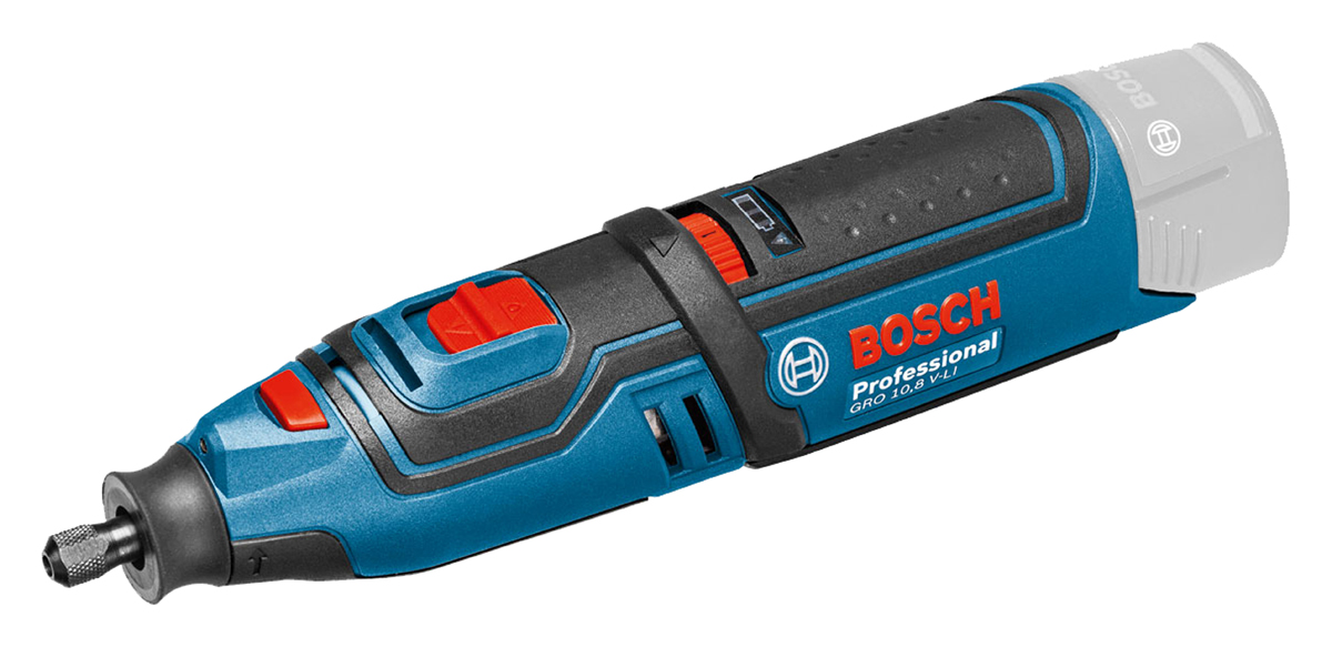 06019C5000, Bosch