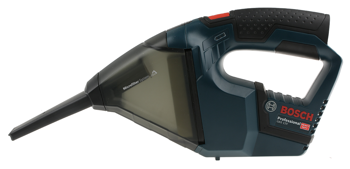 06019E3000, Bosch