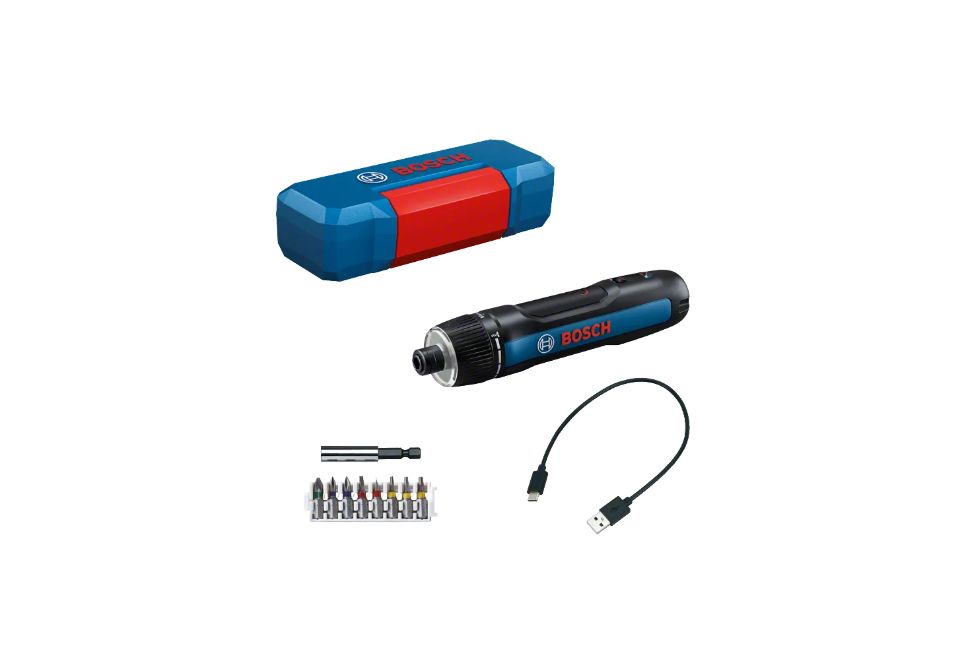 06019H2201, Bosch