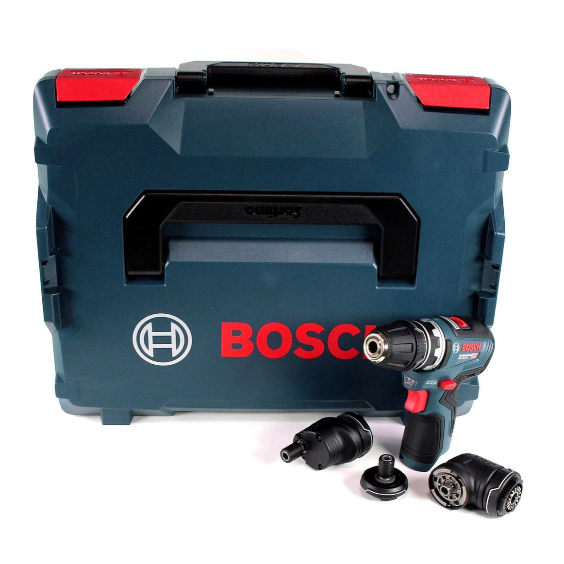 06019H3003, Bosch