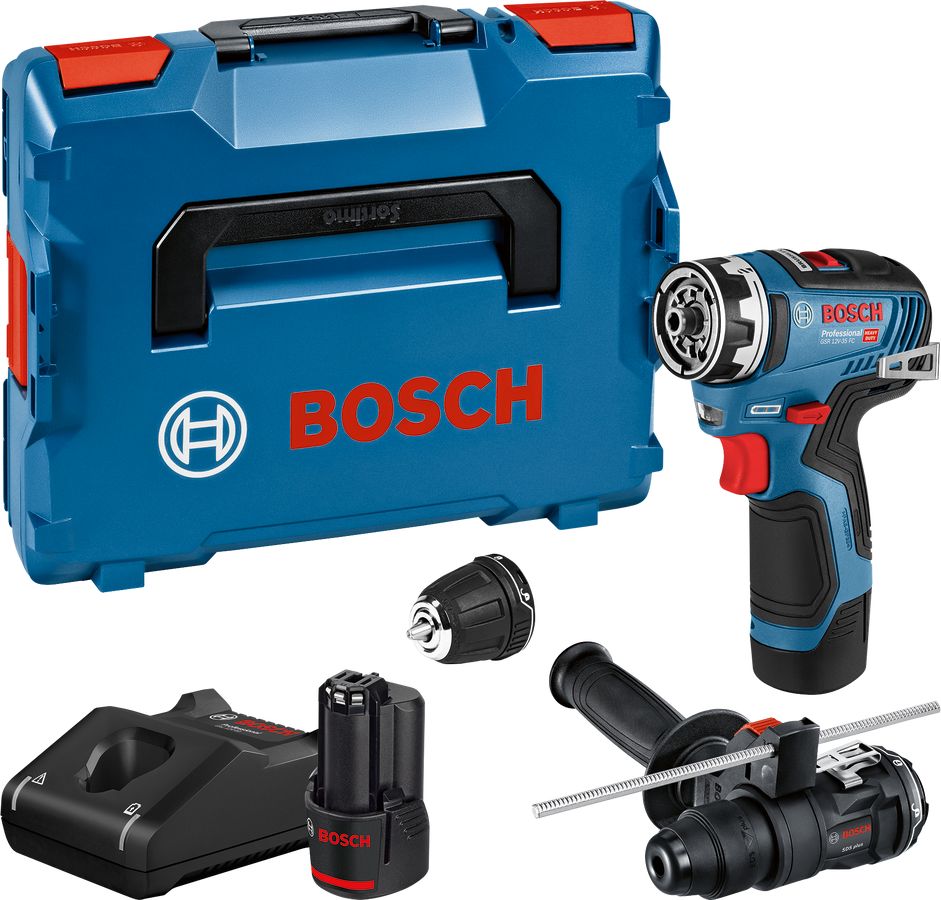 06019H3009, Bosch