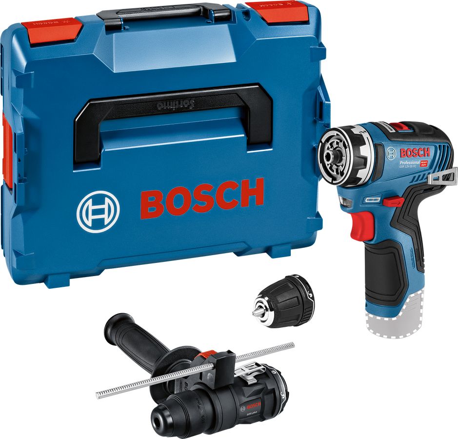 06019H300B, Bosch