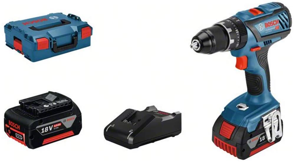 06019H400C, Bosch
