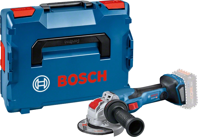 06019H6400, Bosch