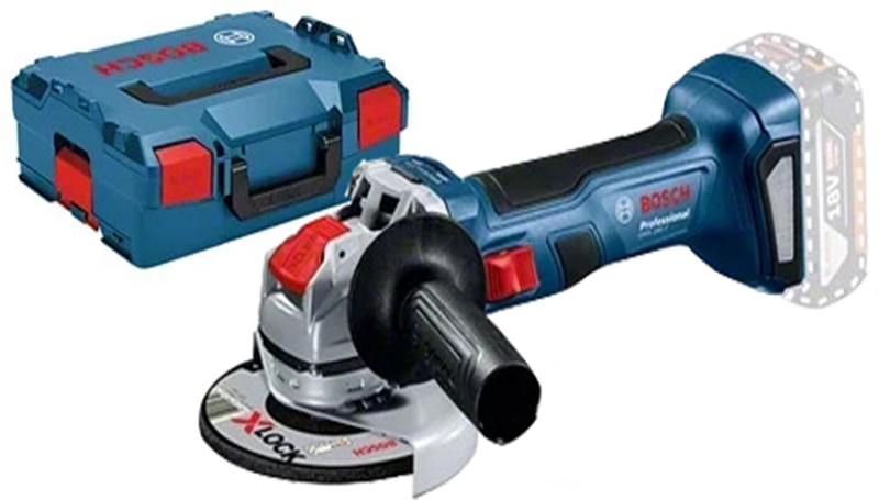 06019H9102, Bosch