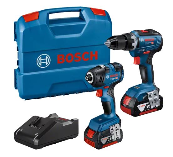 06019J2108, Bosch