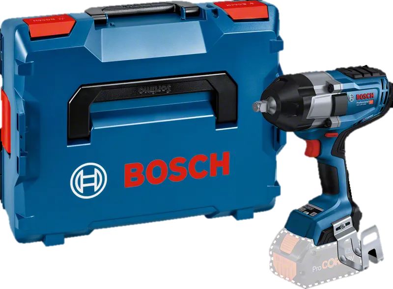 06019J8301, Bosch