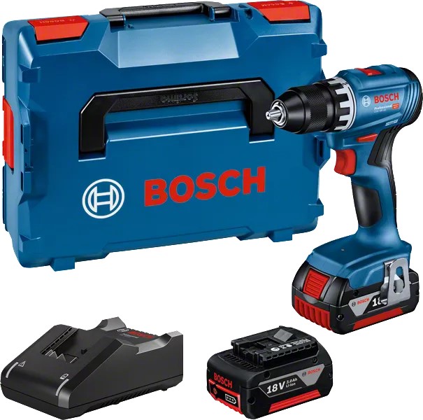 06019K3204, Bosch
