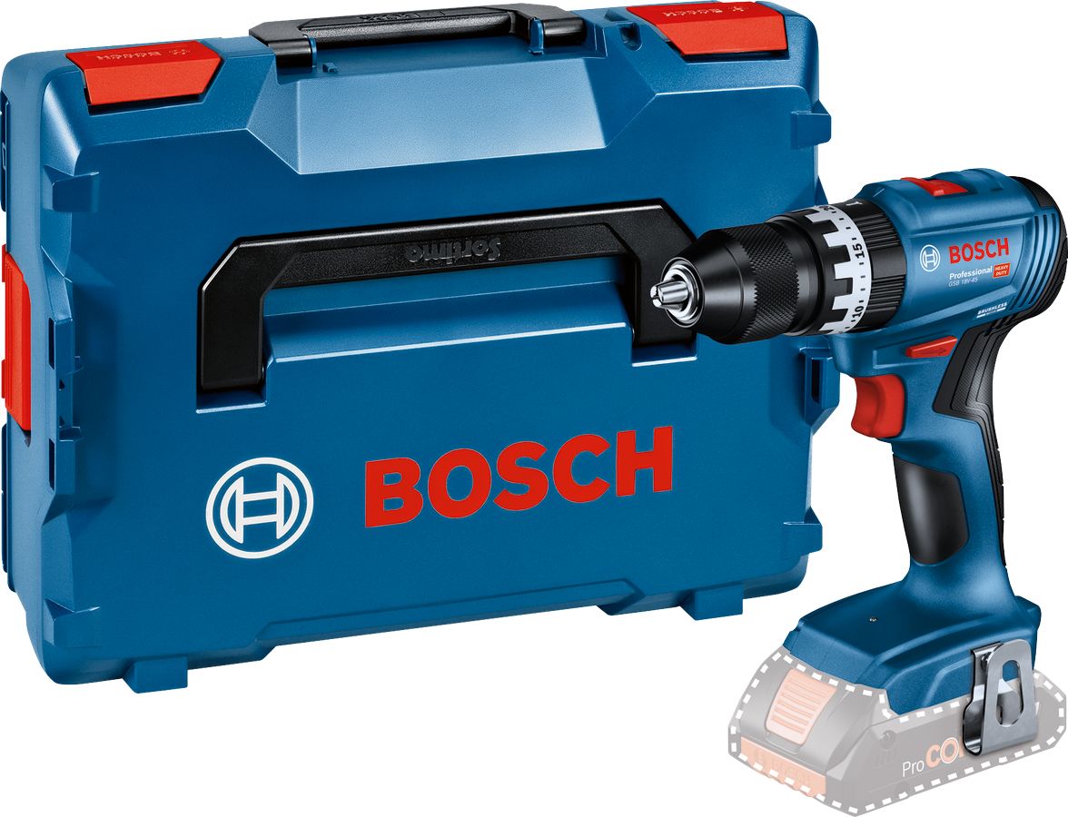 06019K3301, Bosch