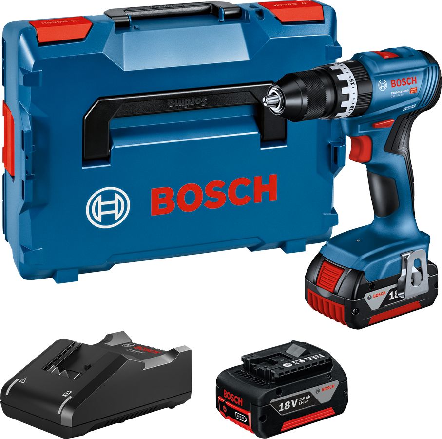 06019K3305, Bosch