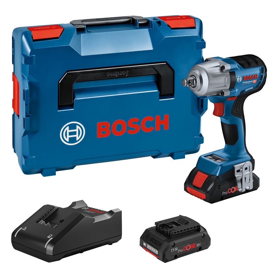 06019K4002, Bosch