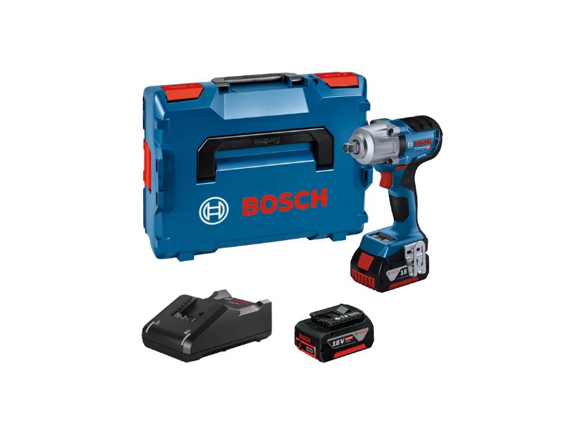 06019K4170, Bosch