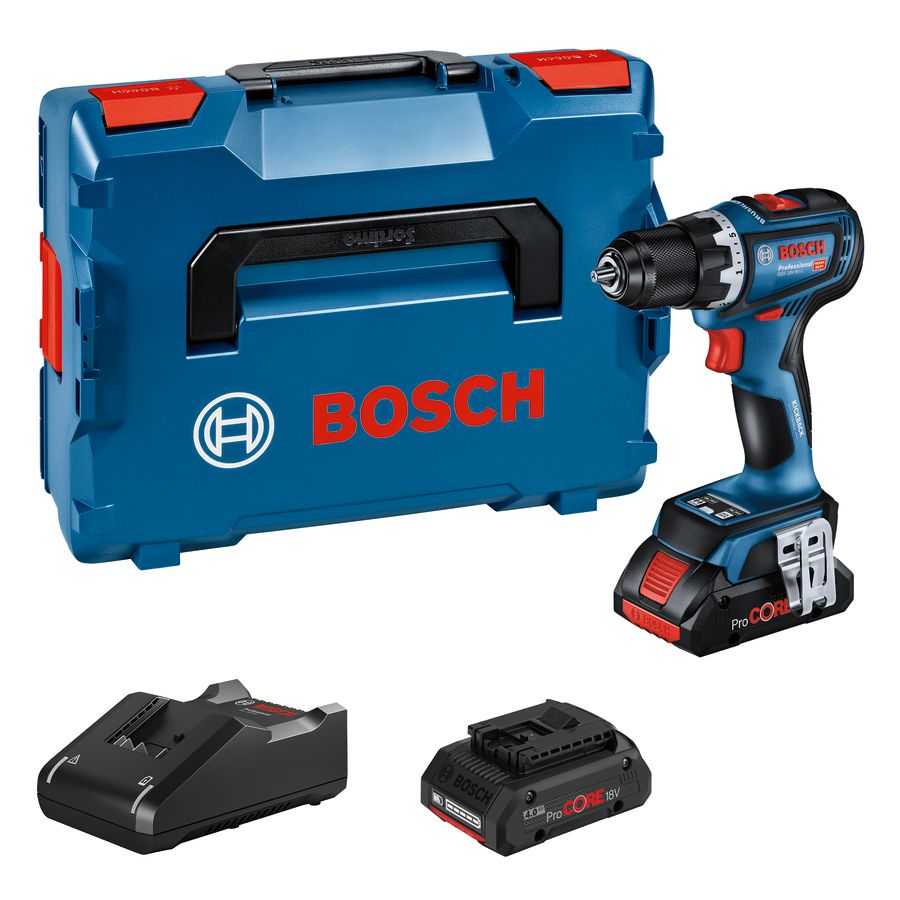 06019K6005, Bosch
