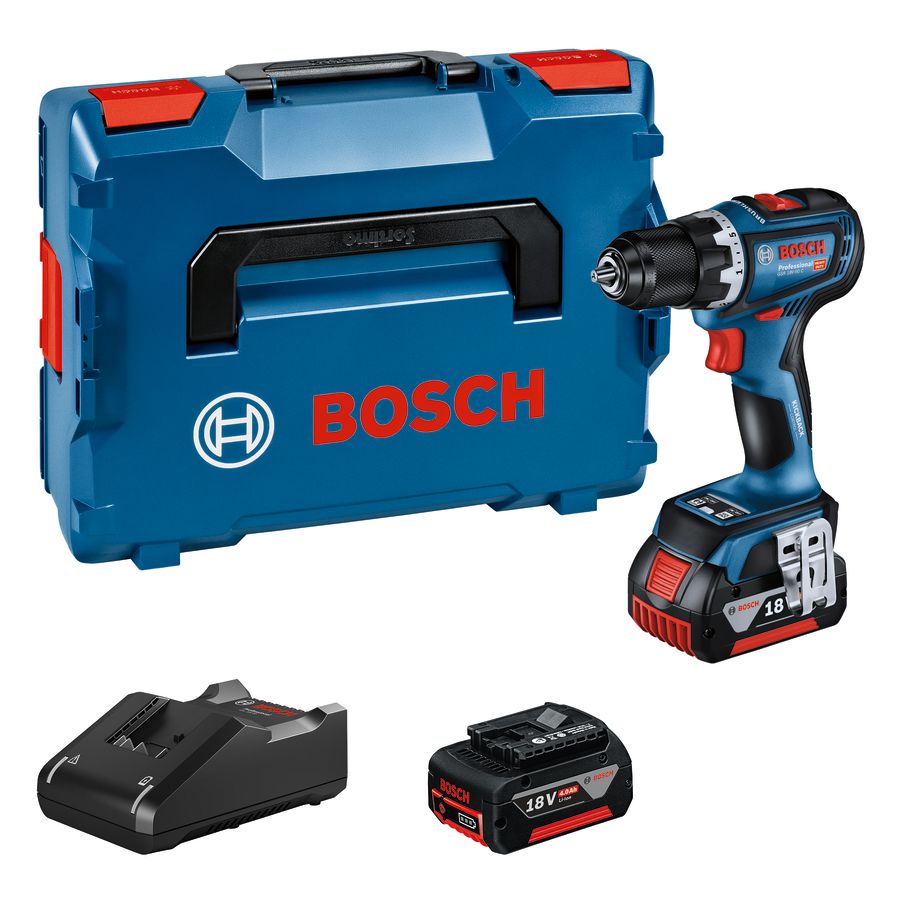 06019K6006, Bosch