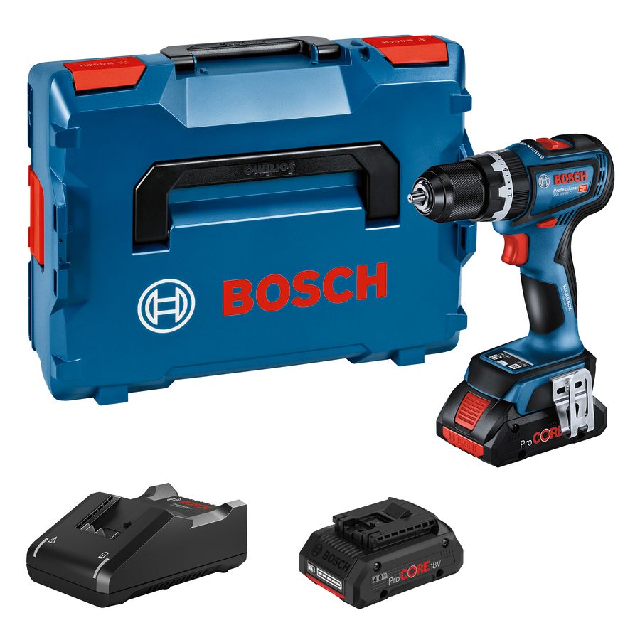 06019K6105, Bosch