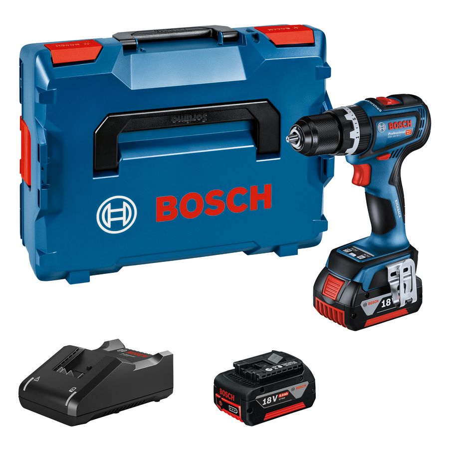 06019K6106, Bosch