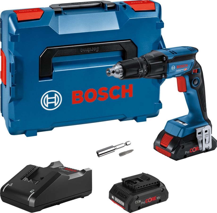 06019K7002, Bosch