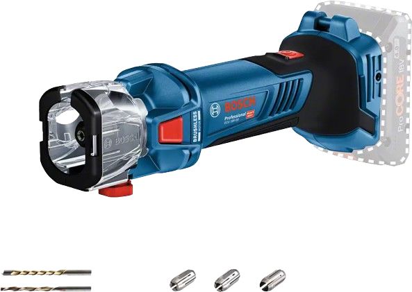 06019K8000, Bosch