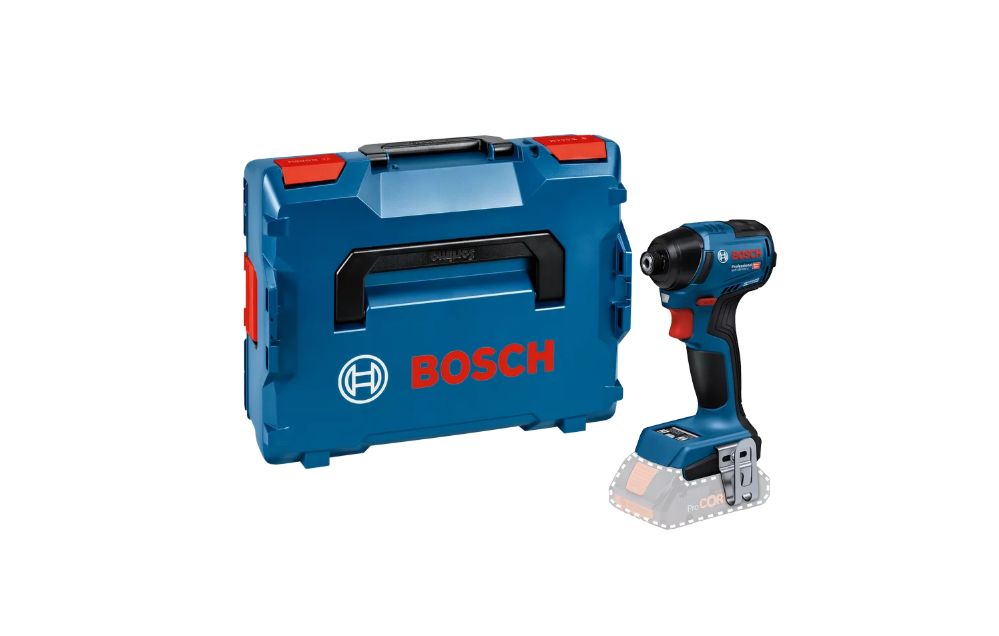 06019L6001, Bosch