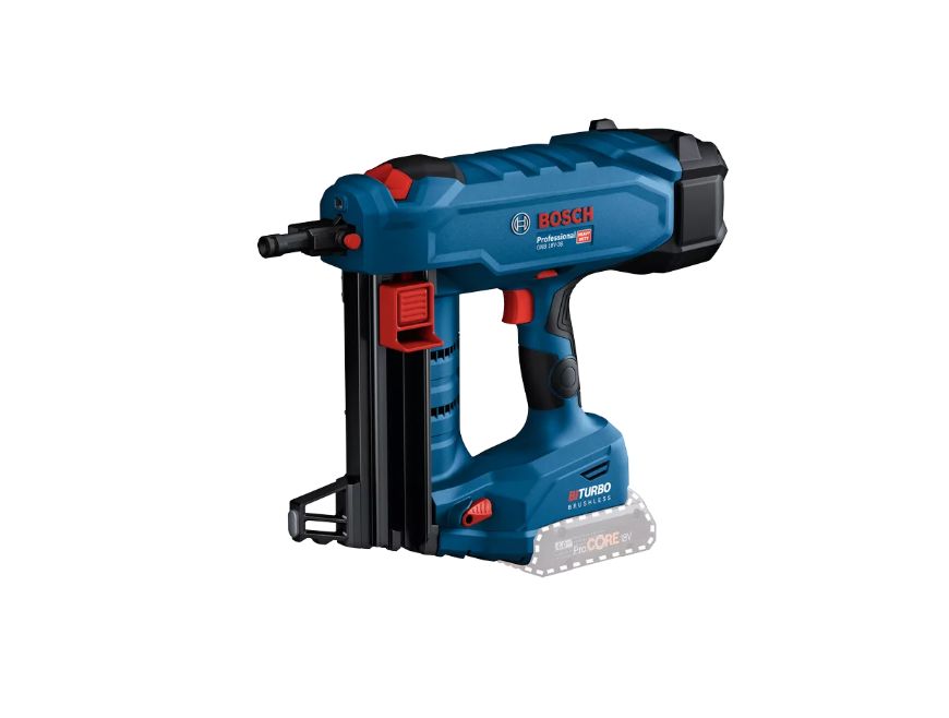 06019L7000, Bosch