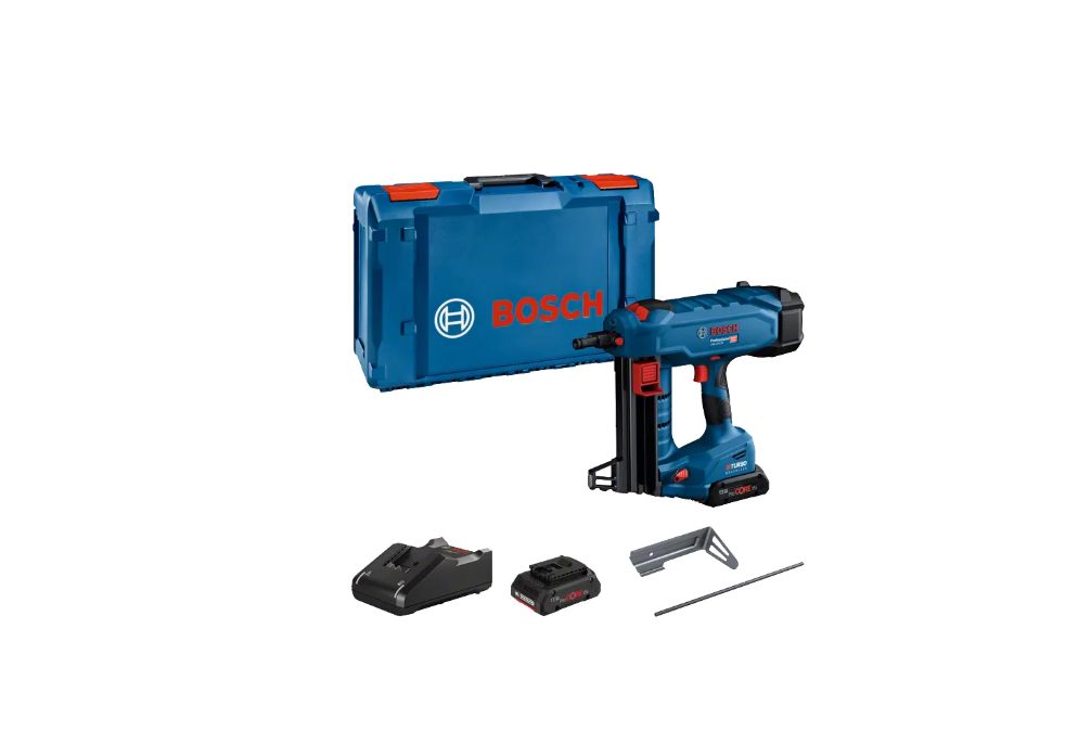 06019L7071, Bosch