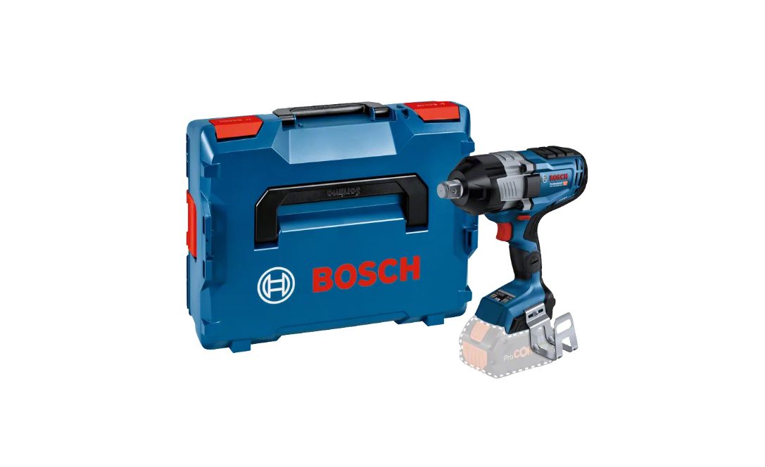 06019M1001, Bosch