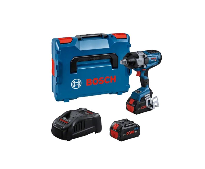 06019M1070, Bosch