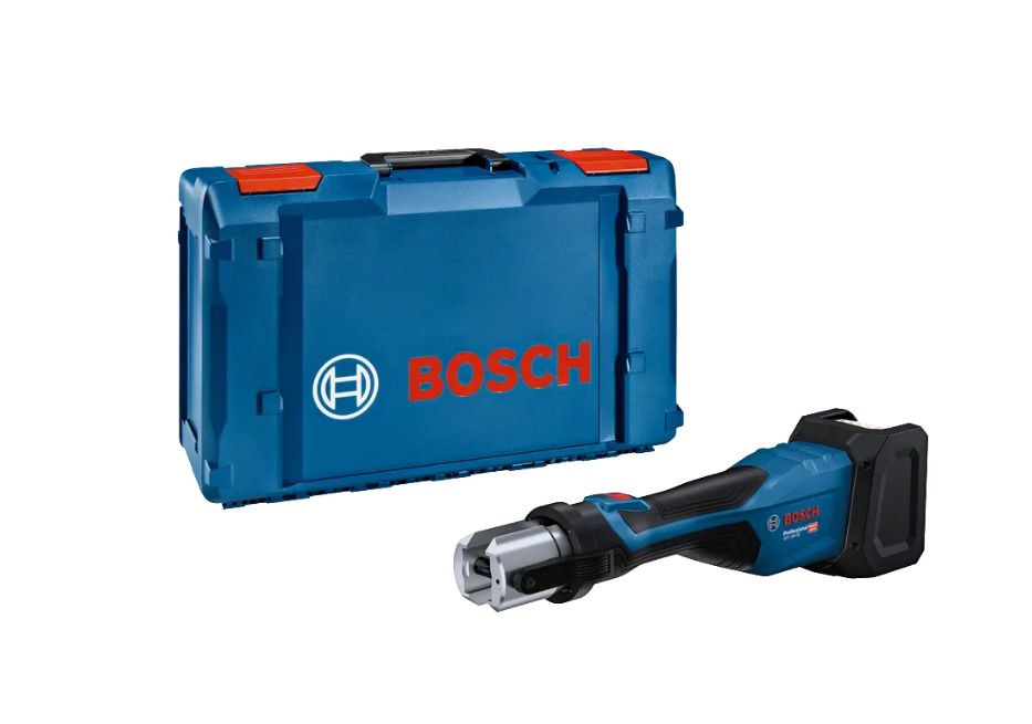 06019M2100, Bosch