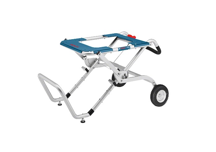 0601B12000, Bosch