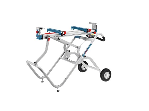 0601B12100, Bosch