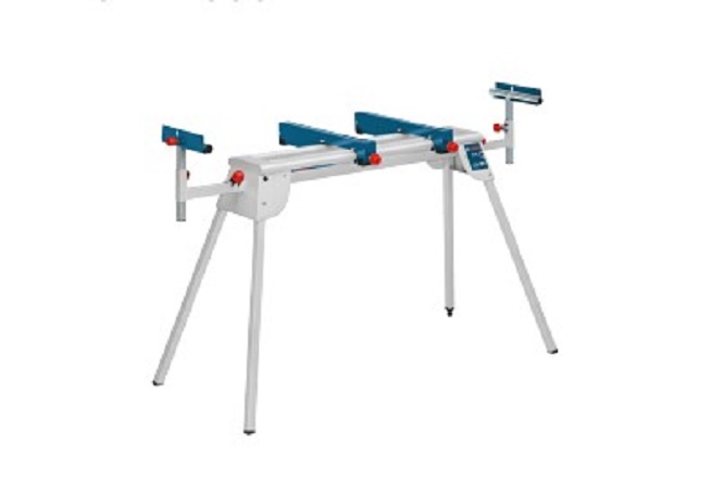 0601B12300, Bosch