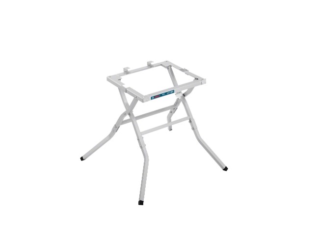 0601B22001, Bosch