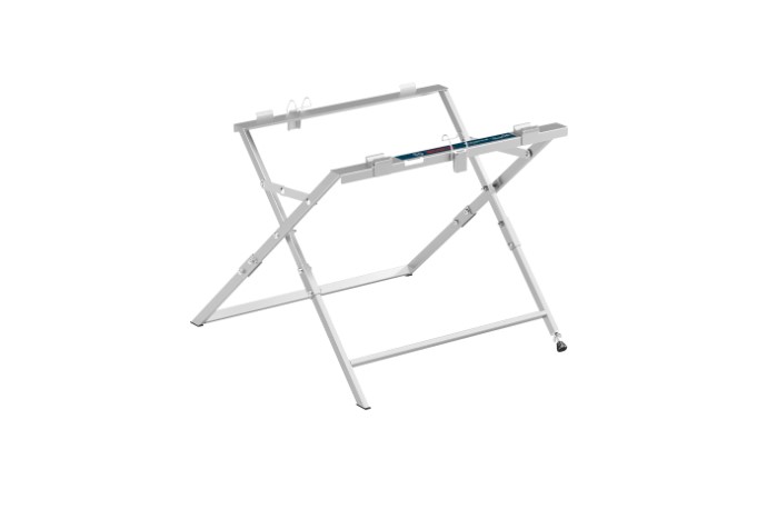 0601B22700, Bosch