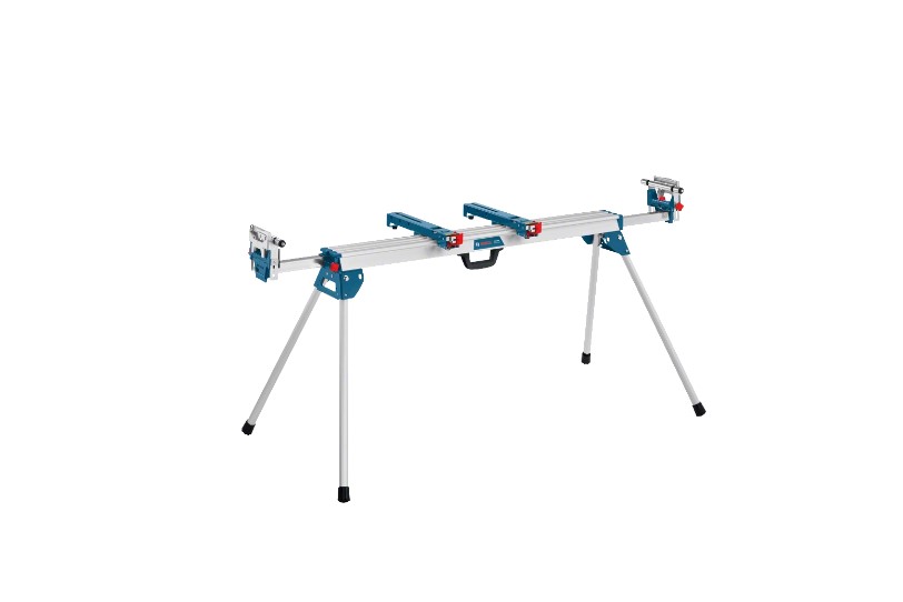 0601B24000, Bosch