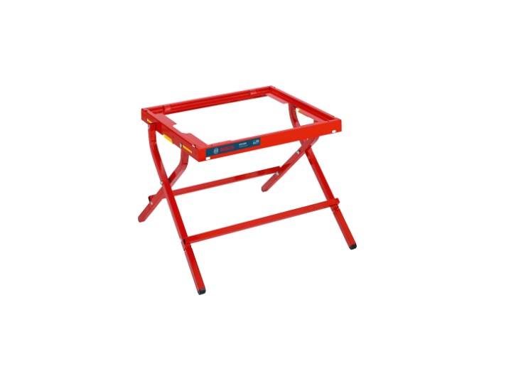 0601B24100, Bosch