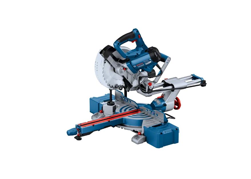 0601B49070, Bosch