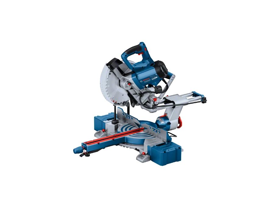 0601B49170, Bosch