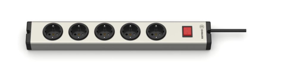 0601x00052033, Bodo Ehmann