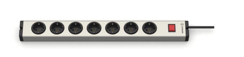 0601x00072033, Bodo Ehmann