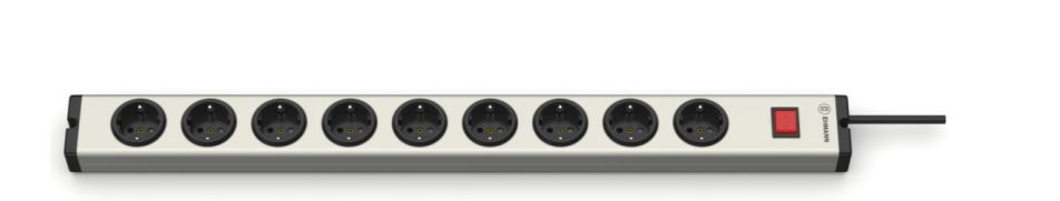 0601x00092033, Bodo Ehmann