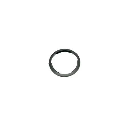 0602 23 10 20, Legris